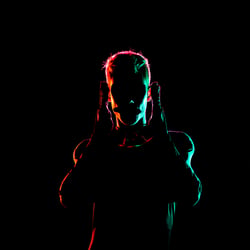 Grrropius – BTS II