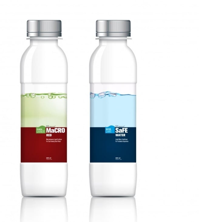 Packagingdesign