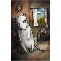 Window.2012