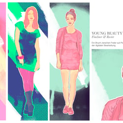 Portfolio JonaBoehler4