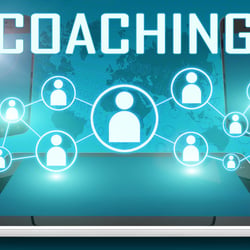 Die Zukunft des Coachings: Die Fortune Family definiert Branchentrends