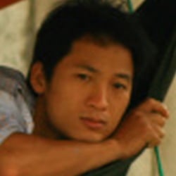 vinh long