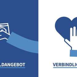 Screenshot_Erklärvideo_7