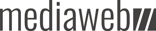 Mediaweb GbR