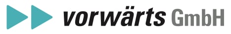 Vorwärts GmbH