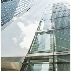 Architektur