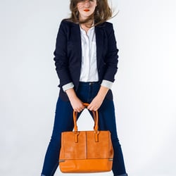 Business meets Fashion (2)