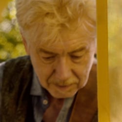 Musikvideo Screenshot 39