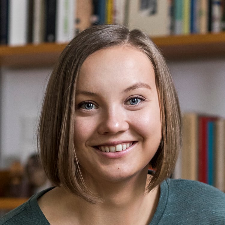 Kerstin Vihman