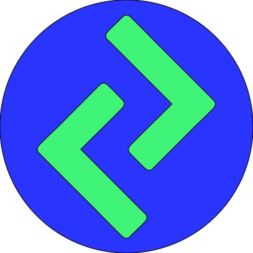 Inventerra GmbH
