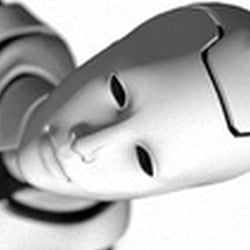 Morals and Machines 07