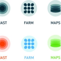 Vortex / Windmodelling for professionals. By professionals.