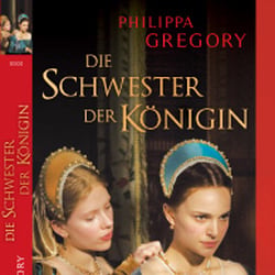Aufbau Verlagsgruppe (AtV) Buchcover Konzept & Umsetzung
