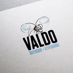 valdo