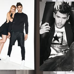 Wormland Magazin Fall/Winter 2014