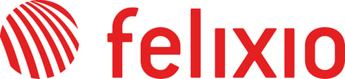 felixio GmbH