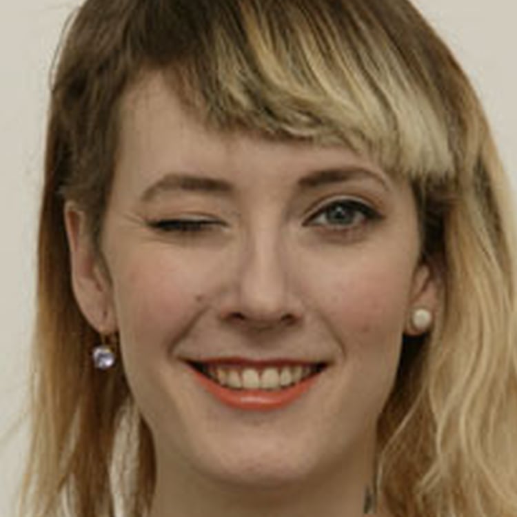 MsAnne Coté
