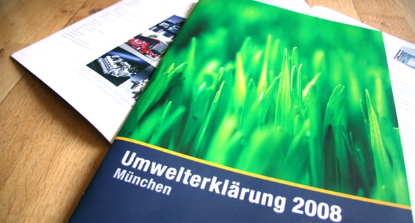 man umwelterklaerung