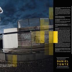 DT Interview fbmx106 3_4