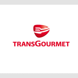 Transgourmet, Rebranding