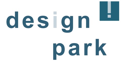 designpark Internet GmbH