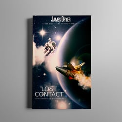 cover-11
