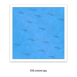 waesche-01