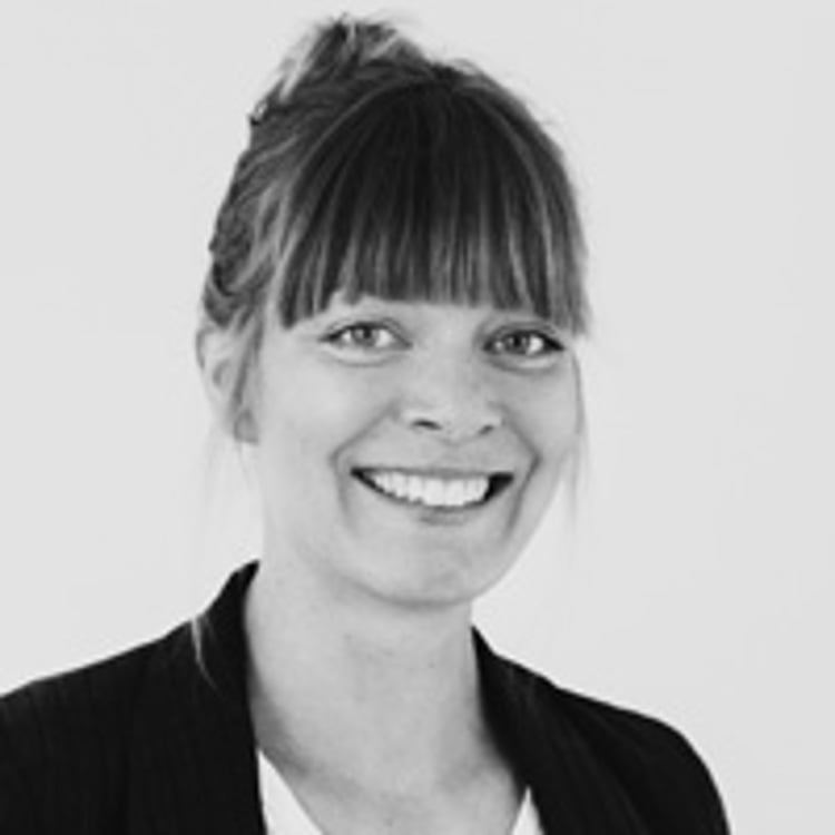 Franziska Scholz