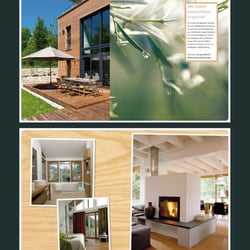 portfolio-katalog-baufritz1