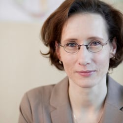 Business Portrait