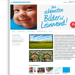 NEUMANN DESIGN Website 3