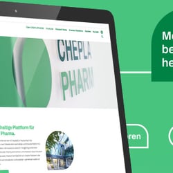 BRANDING UND CORPORATE DESIGN