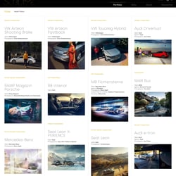 sublime-postproduction.com