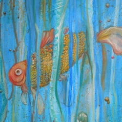 Detail