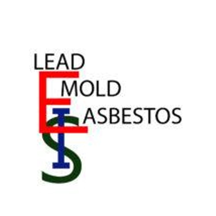Environmental Inspection Services