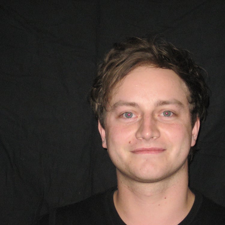 Tobias Schmidt