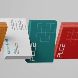 FFINE — PLC2