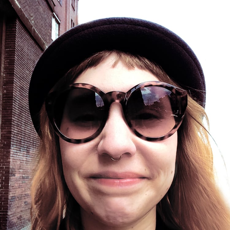 Verena Siggelkow