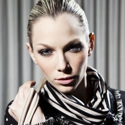 Hair and Make Up by Nicole Warth