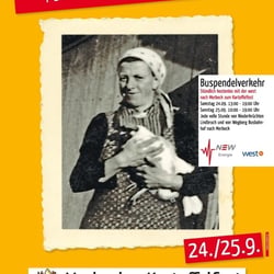 plakatmotiv