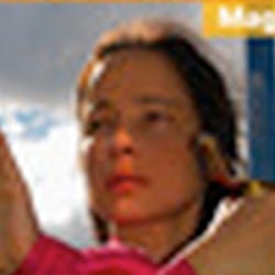 Titel Netzwerkmagazin