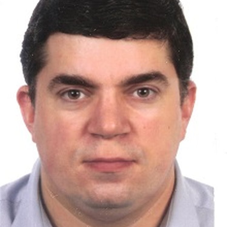 Thomas Pötter