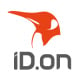 ID.on GmbH
