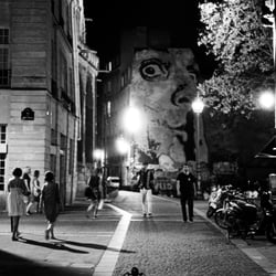 Paris_analog
