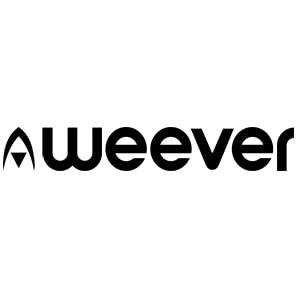 Weever Media