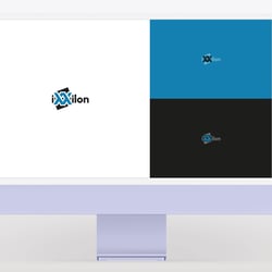 ixxilon / 2022