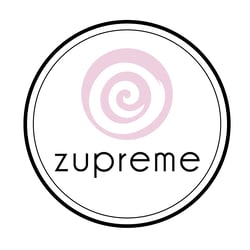 zupremeLOGO rosa
