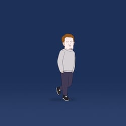 2D Animation