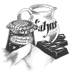 Kochbuch_Text_2