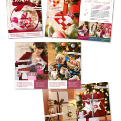 POS-BOOKLET | Ferrero